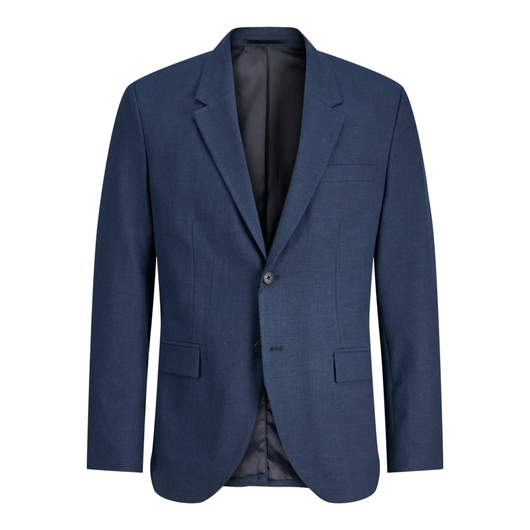 Blazer Jack & Jones JPRBLMARTIN CO01 Black Iris