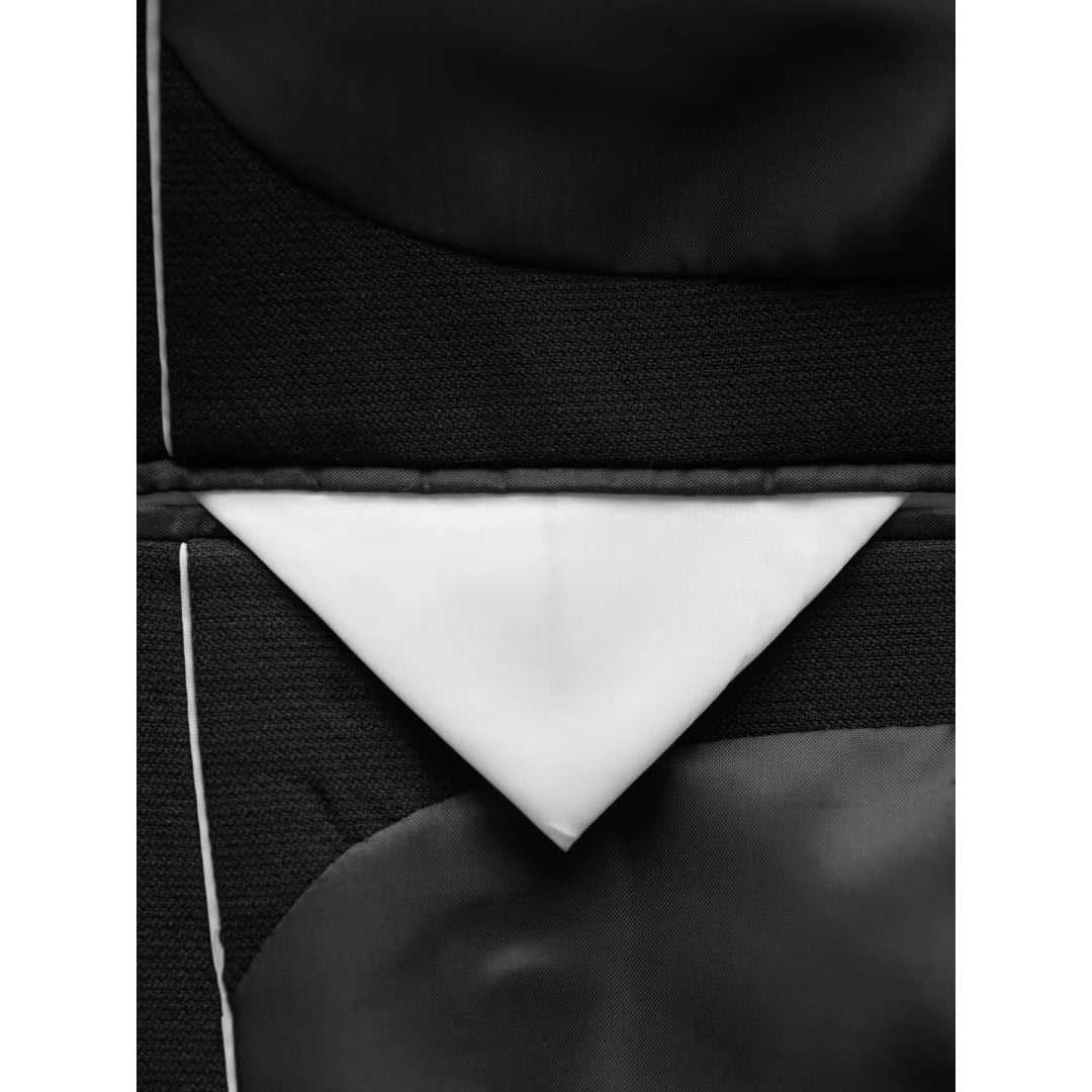 Blazer Selected SLHSLIM Neil Black - Slhslim - Insidshop.com