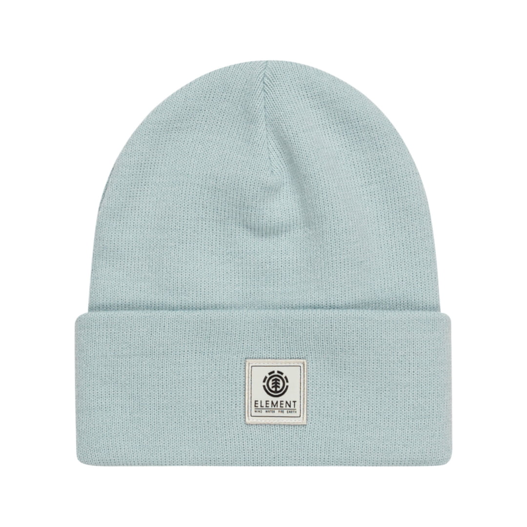 Bonnet Element Dusk Classic Ice Flow - Unique