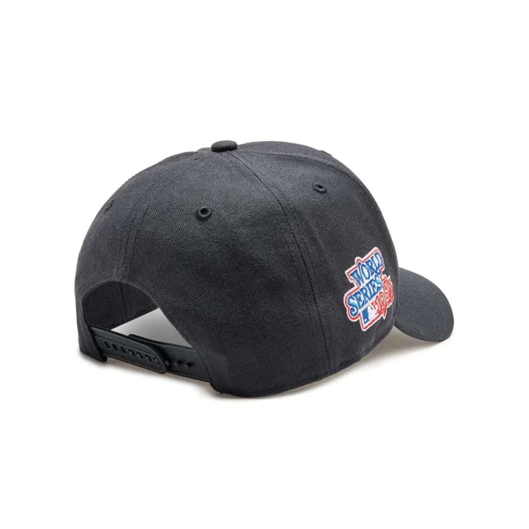 Casquette 47 Brand MLB Detroits Tigers Sure Shot Snapback