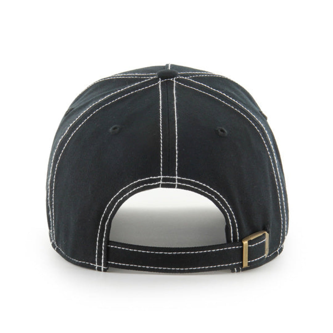 Casquette 47 Brand MLB New York Yankees Contrast Stitch MVP