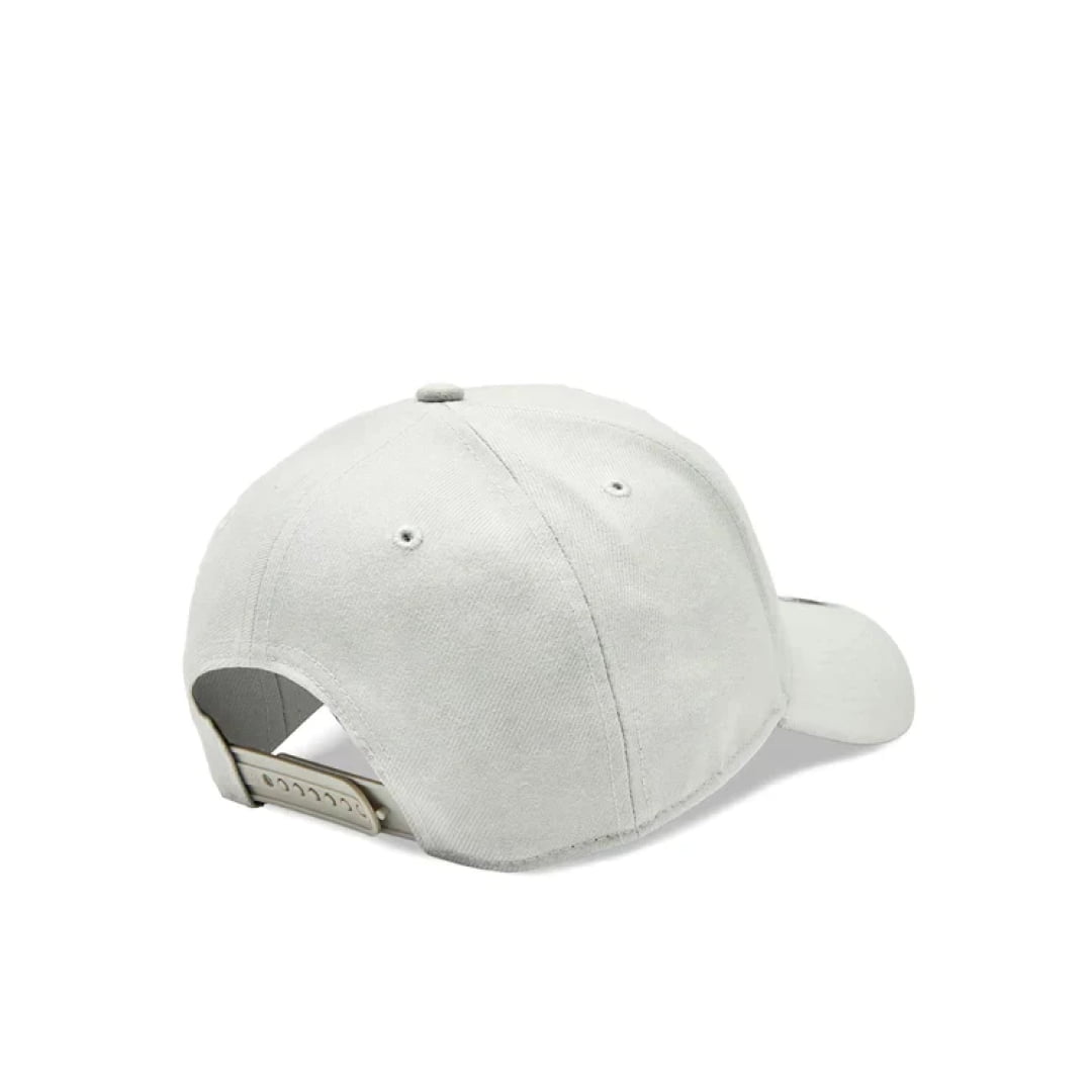 Casquette 47 Brand MLB New York Yankees MVP Snapback Grey