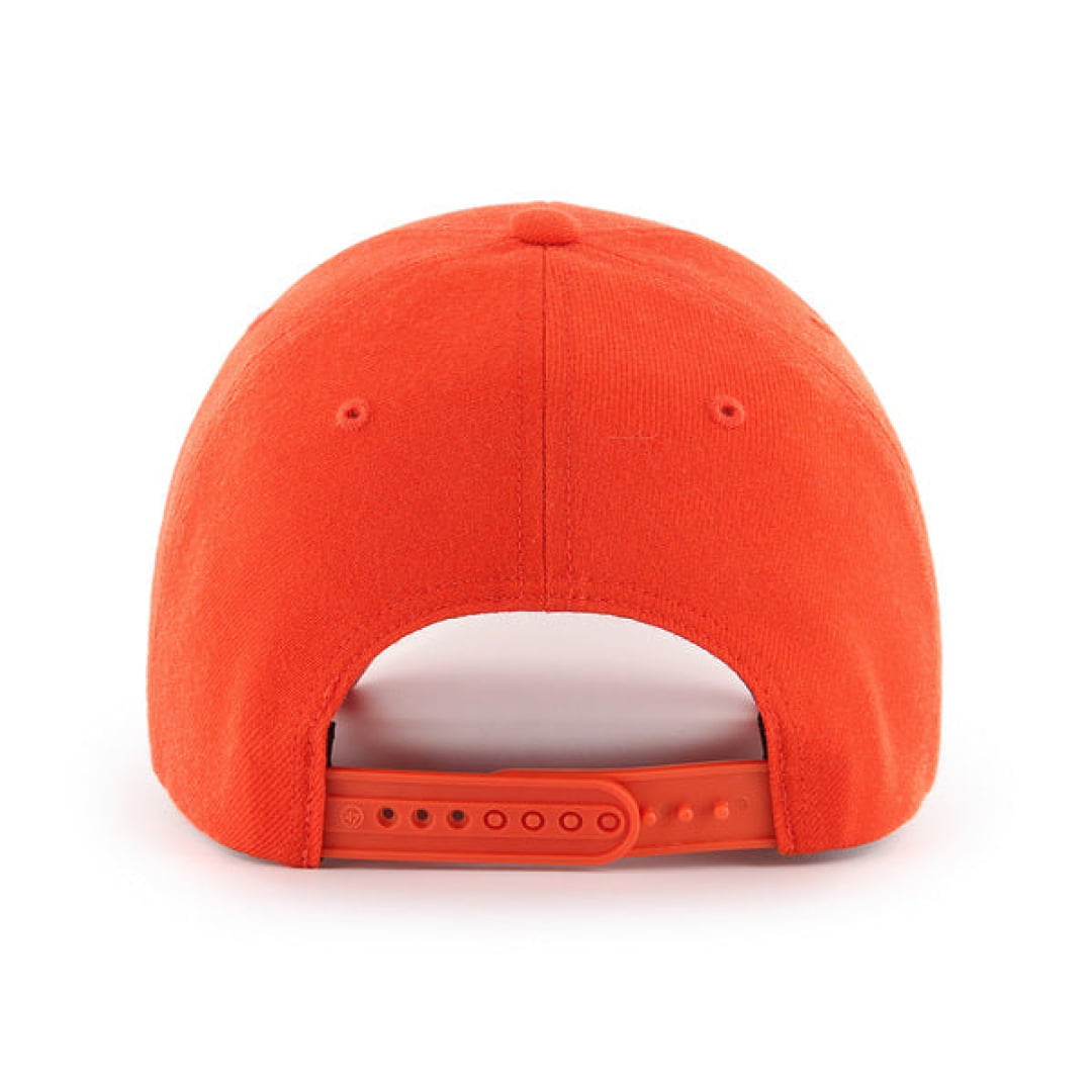 Casquette 47 Brand MLB New York Yankees MVP Snapback