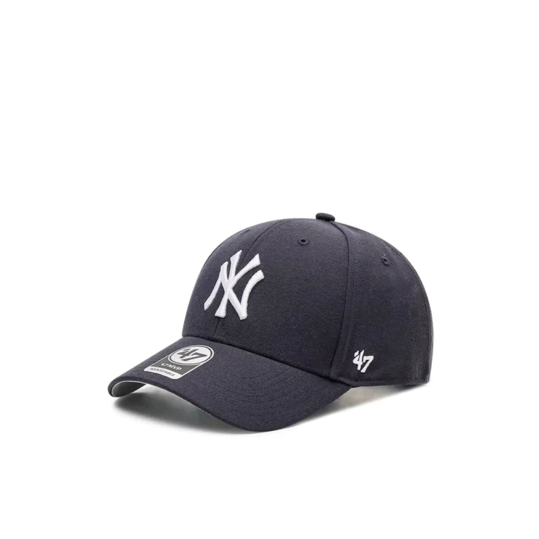 Casquette 47 Brand MLB New York Yankees Sure Shot SnapBack