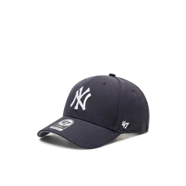 Casquette 47 Brand MLB New York Yankees Sure Shot SnapBack