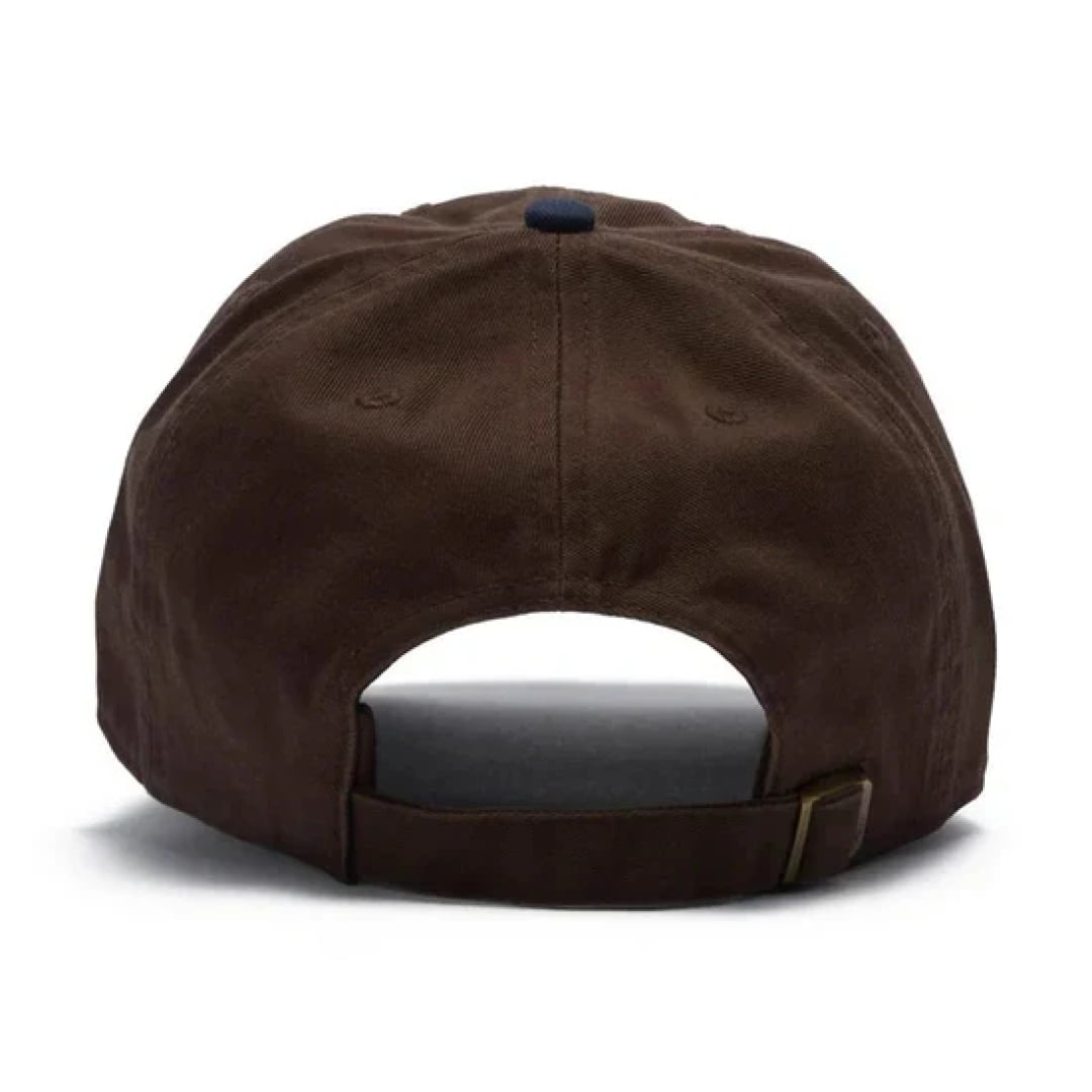 Casquette 47 Brand MLB New York Yankees Two Tone Clean Up