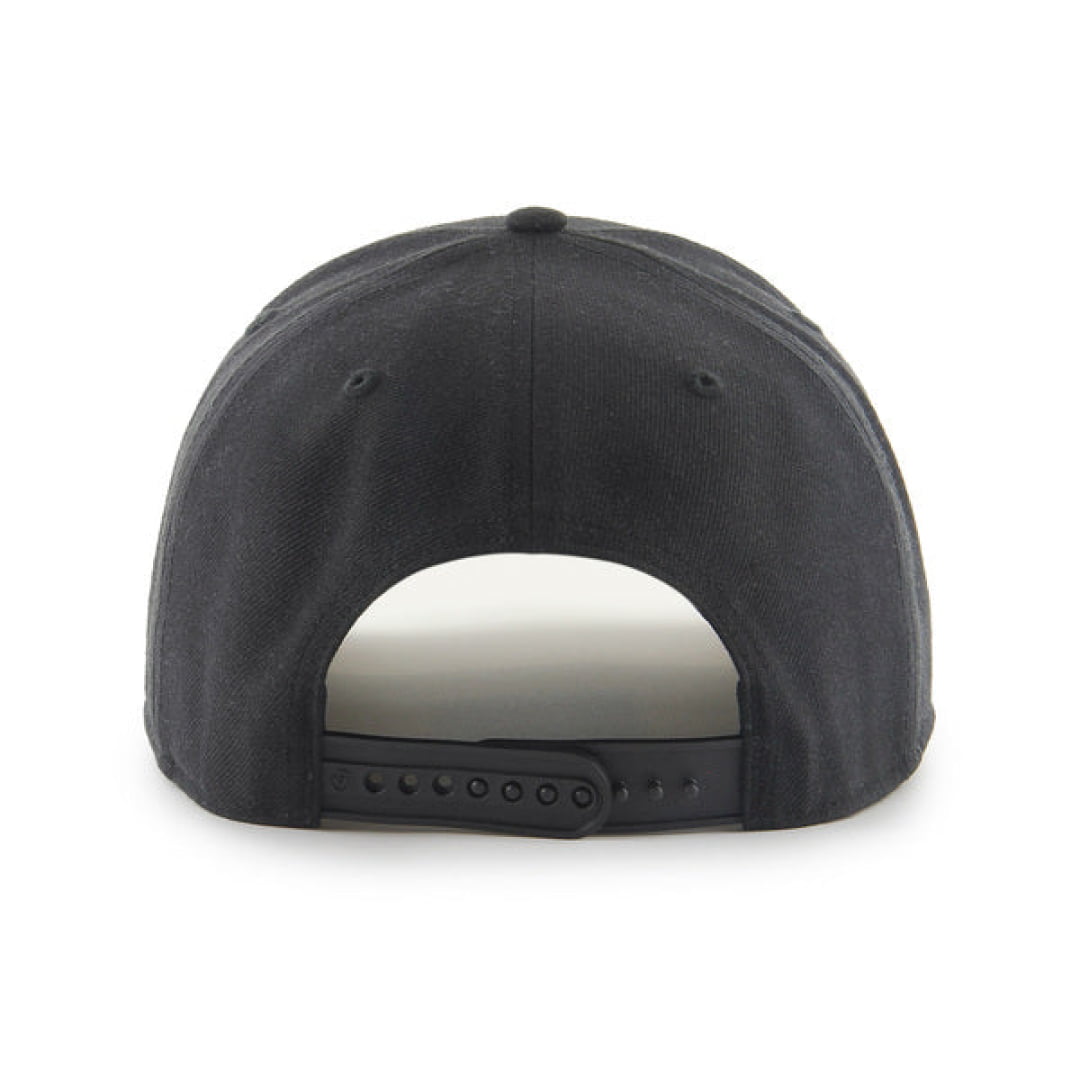 Casquette 47 Brand NHL Philadelphia Flyers Cold Zone MVP DP