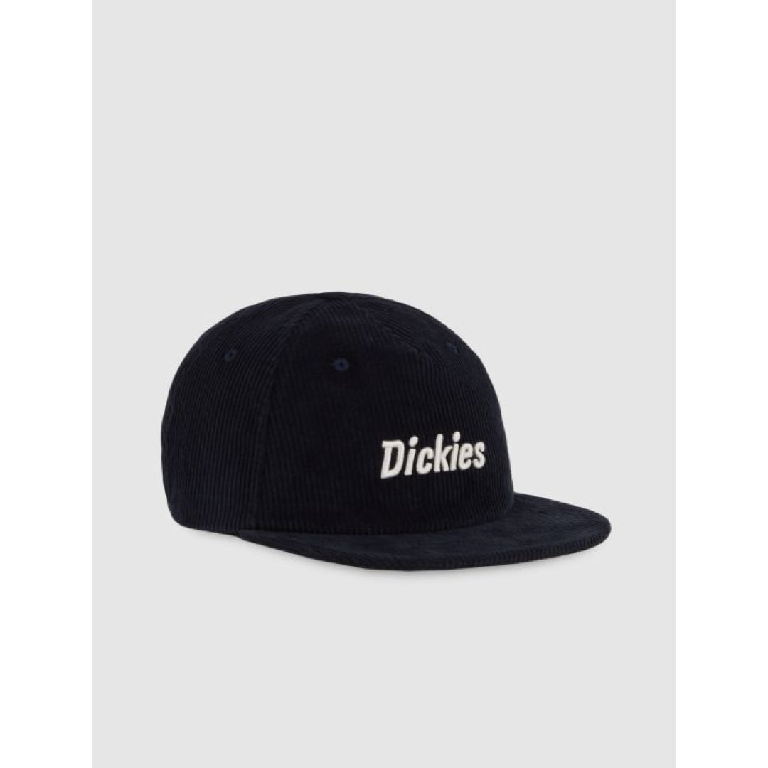 Casquette Dickies Williston Cap Night Sky - Insidshop.com