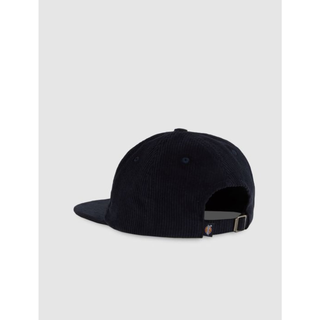 Casquette Dickies Williston Cap Night Sky - Insidshop.com