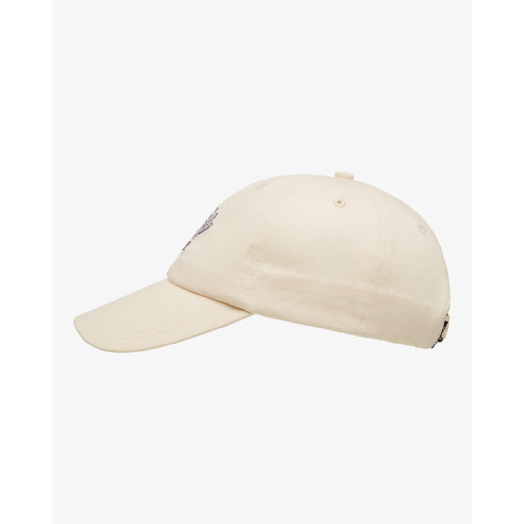 Casquette RVCA United Natural - Unique / Rvca