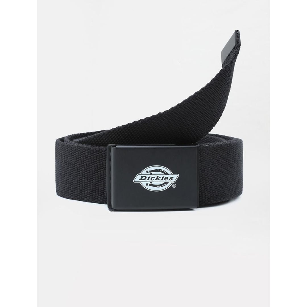 Ceinture Dickies Orcutt - Unique / Black