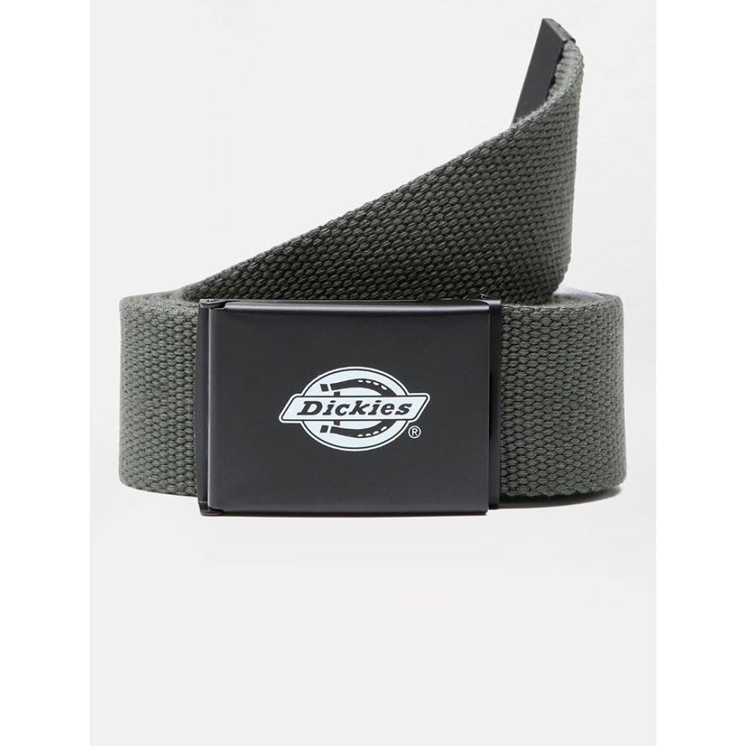 Ceinture Dickies Orcutt - Unique / Kaki