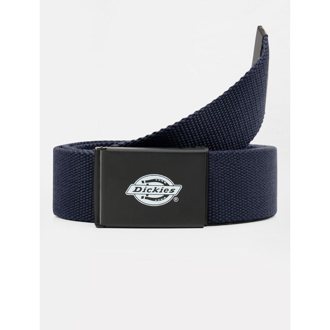 Ceinture Dickies Orcutt - Unique / Navy