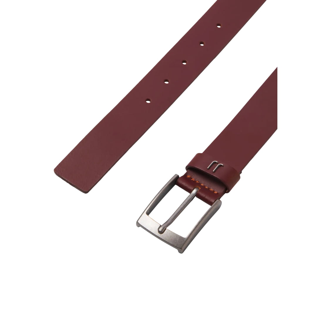 Ceinture Jack & Jones JACDALLAS Brownie Jacdallas