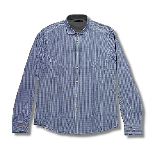 Chemise InsidShop FR07