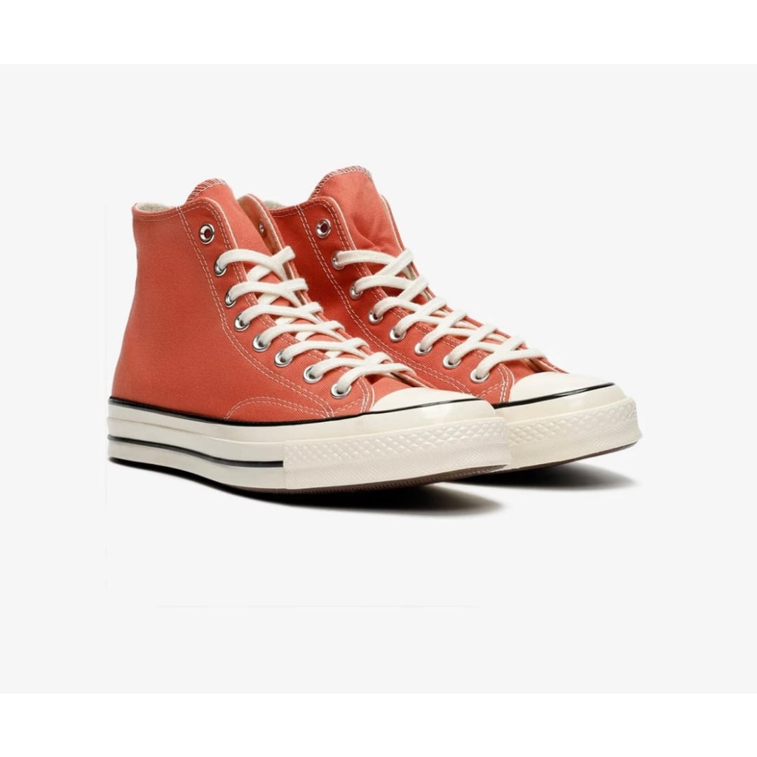 Converse Chuck Taylor Corail – - Main Image