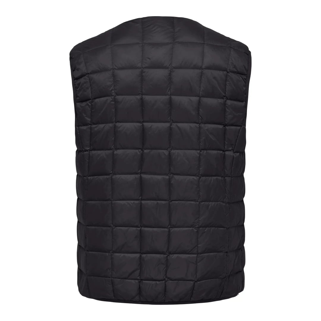 Doudoune Only & Sons Onsgavin Life Light Quilted Phantom
