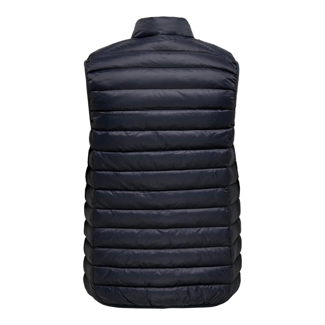 Doudoune sans Manches Only & Sons Onsgavin Light Down