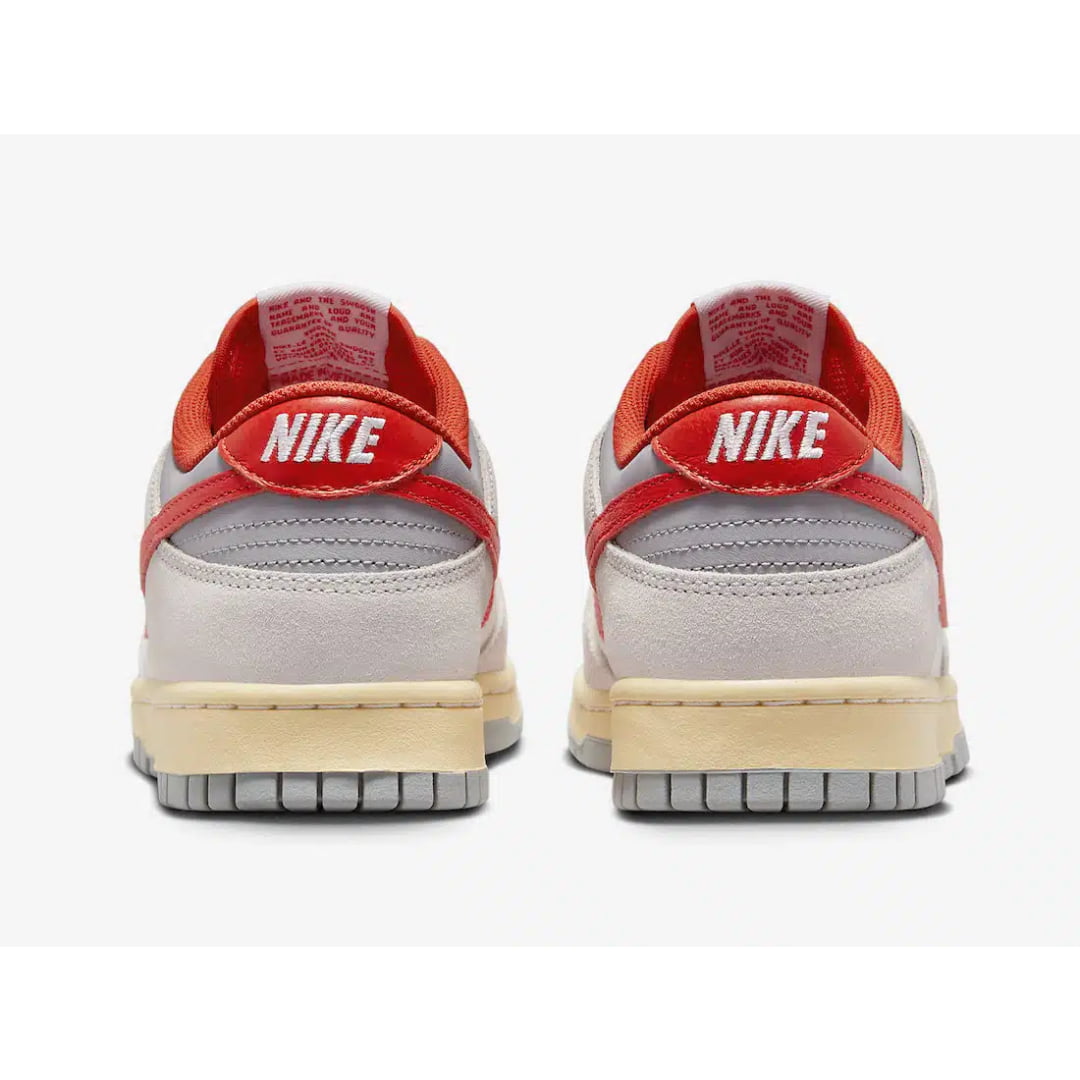 Dunk Low Nike 85 Athletic Department - Insidshop.com