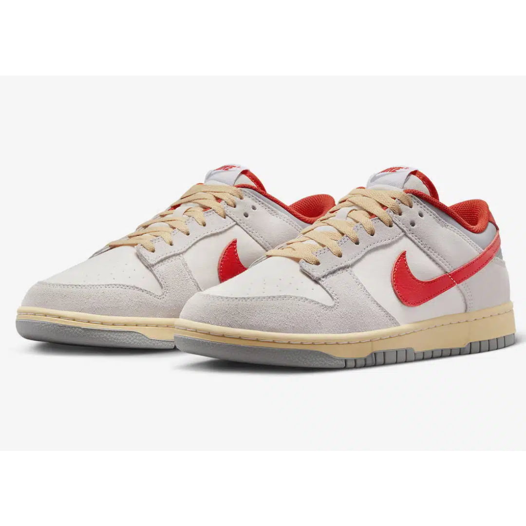 Dunk Low Nike 85 Athletic Department - Insidshop.com