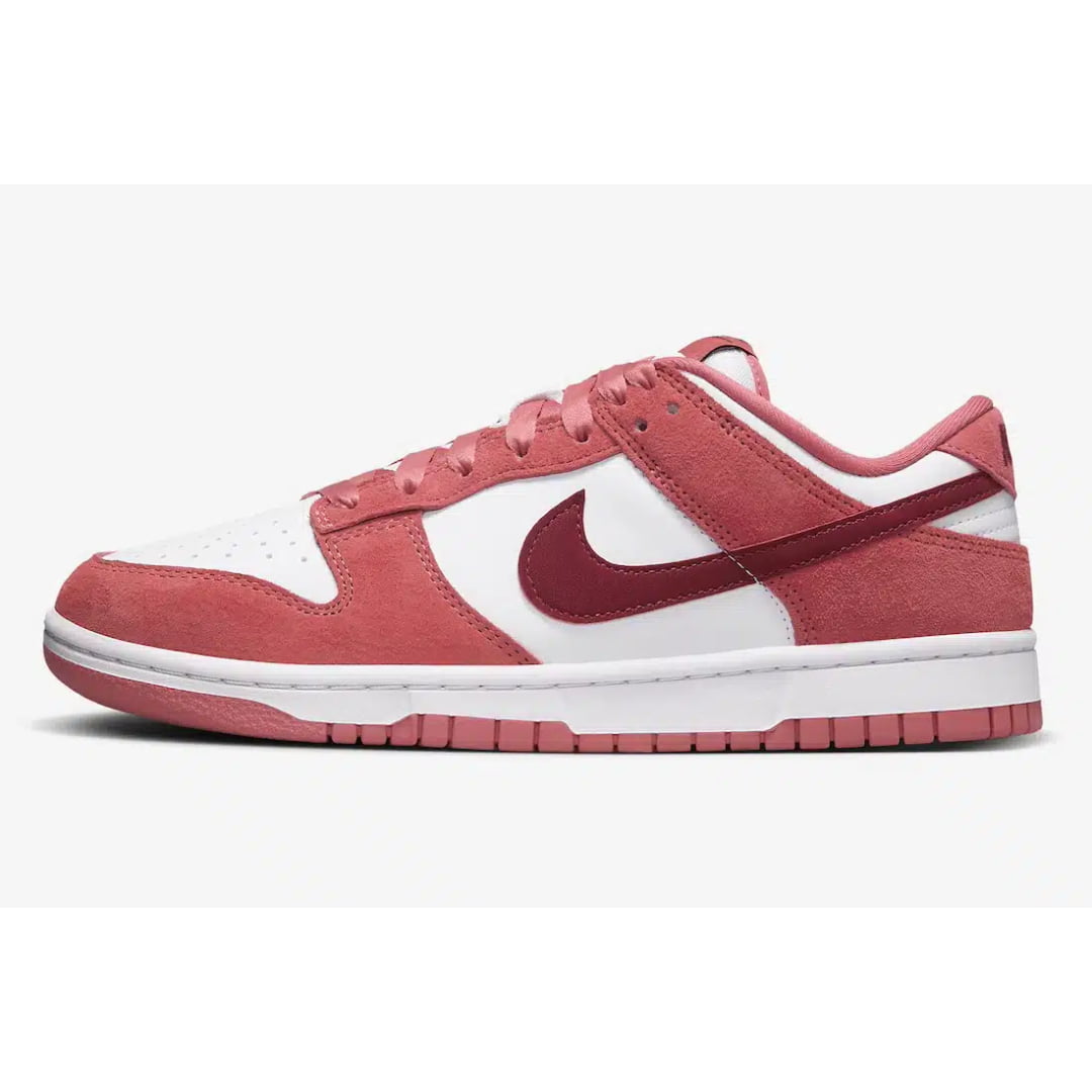 Dunk Low Nike Valentine’s Day - 85 Athletic Department