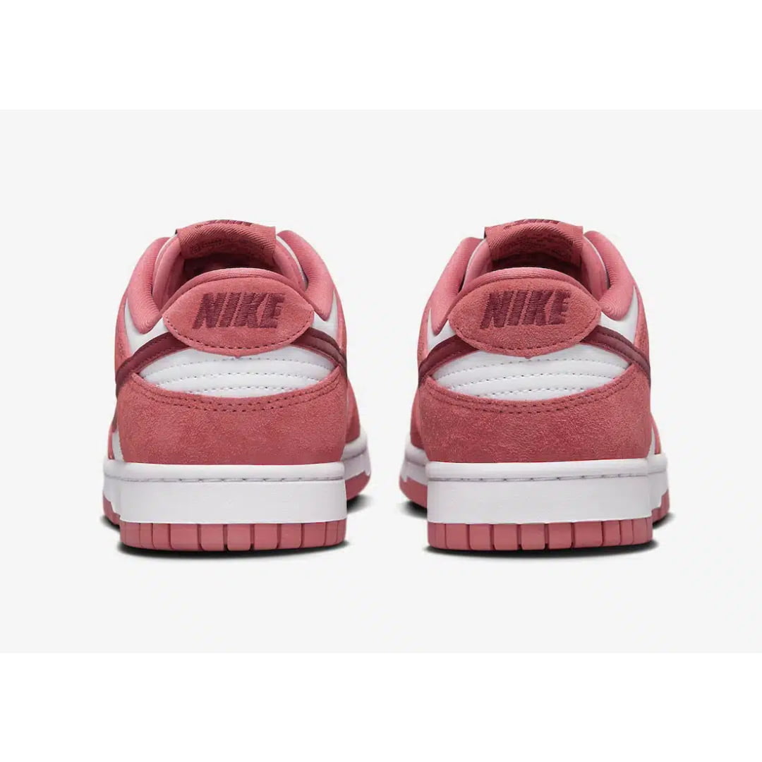 Dunk Low Nike Valentine’s Day - 85 Athletic Department