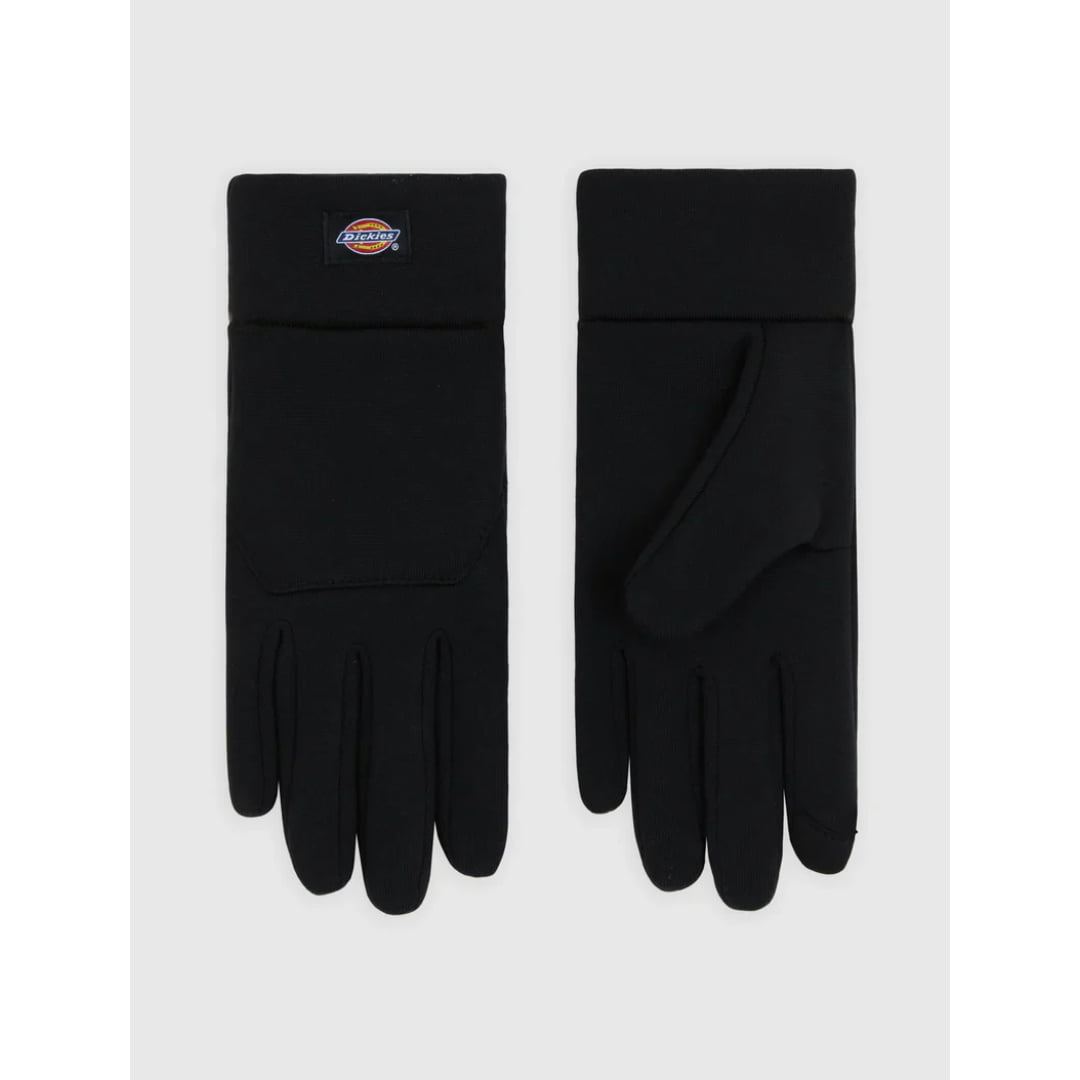 Gants Dickies Oakport Touch Black - T-shirt Jack & Jones