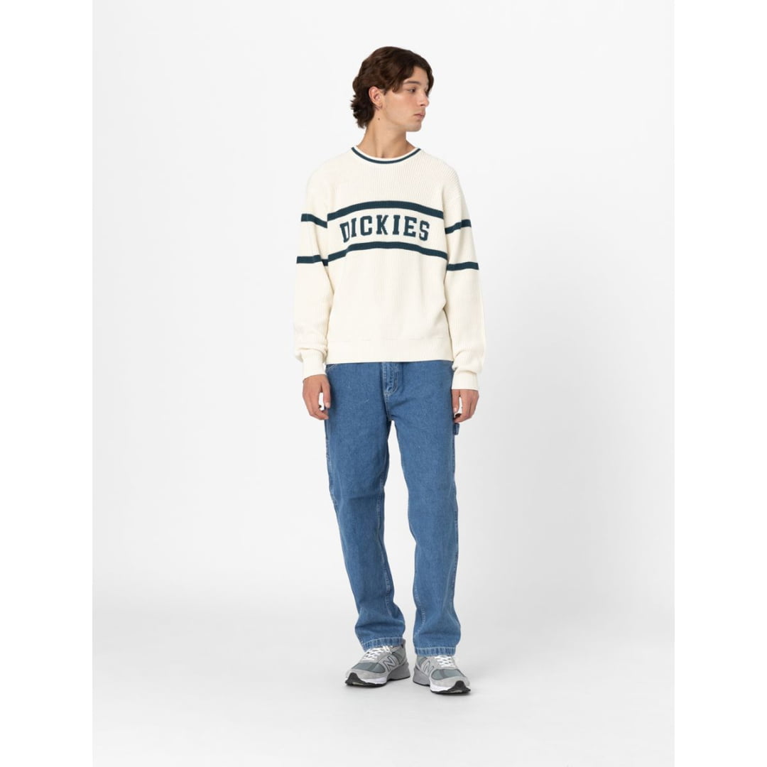 Jeans Dickies Garyville Denim Classic Blue - Thomasville
