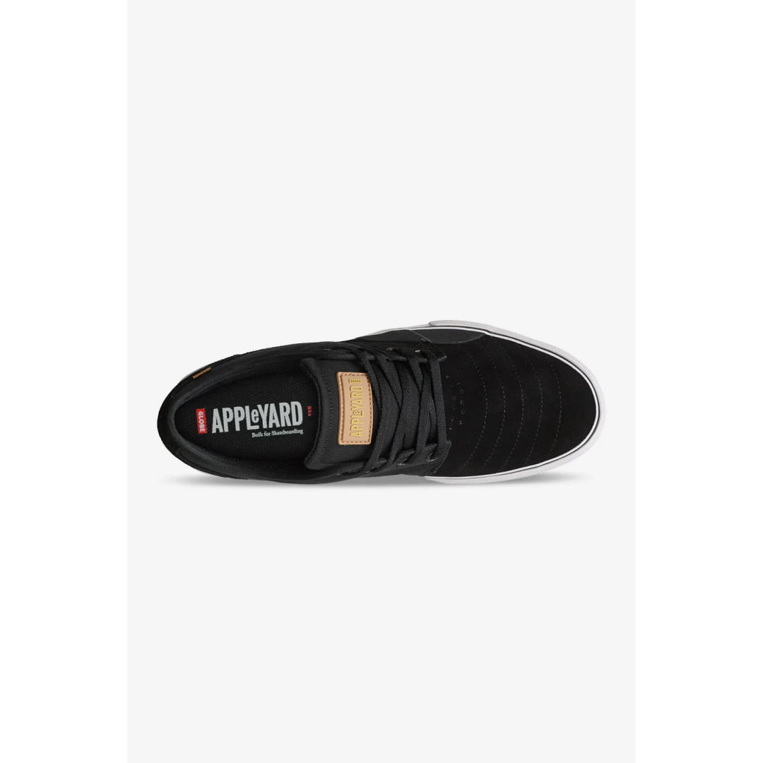 Mahalo Plus Black/Tan/White - plus Black/tan/white