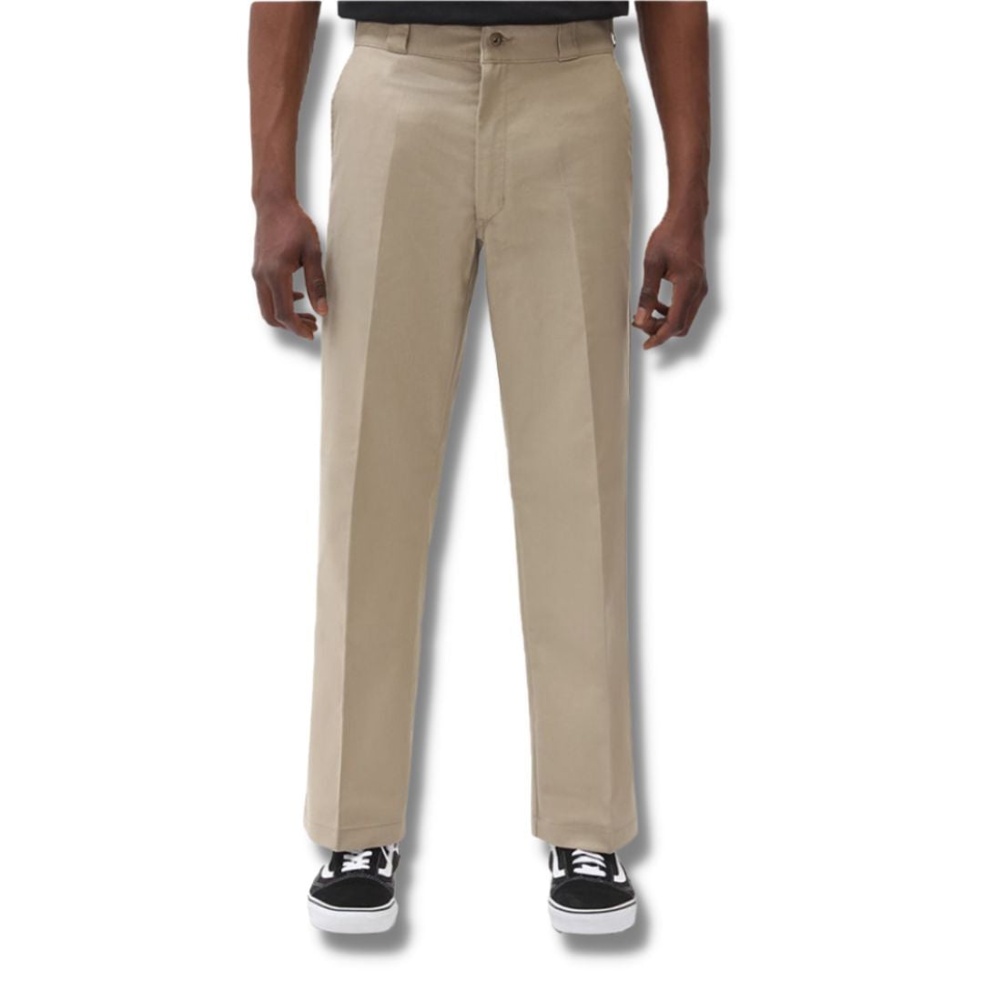 Pantalon Dickies Work Pant Reg 874 - dickies work pant reg -