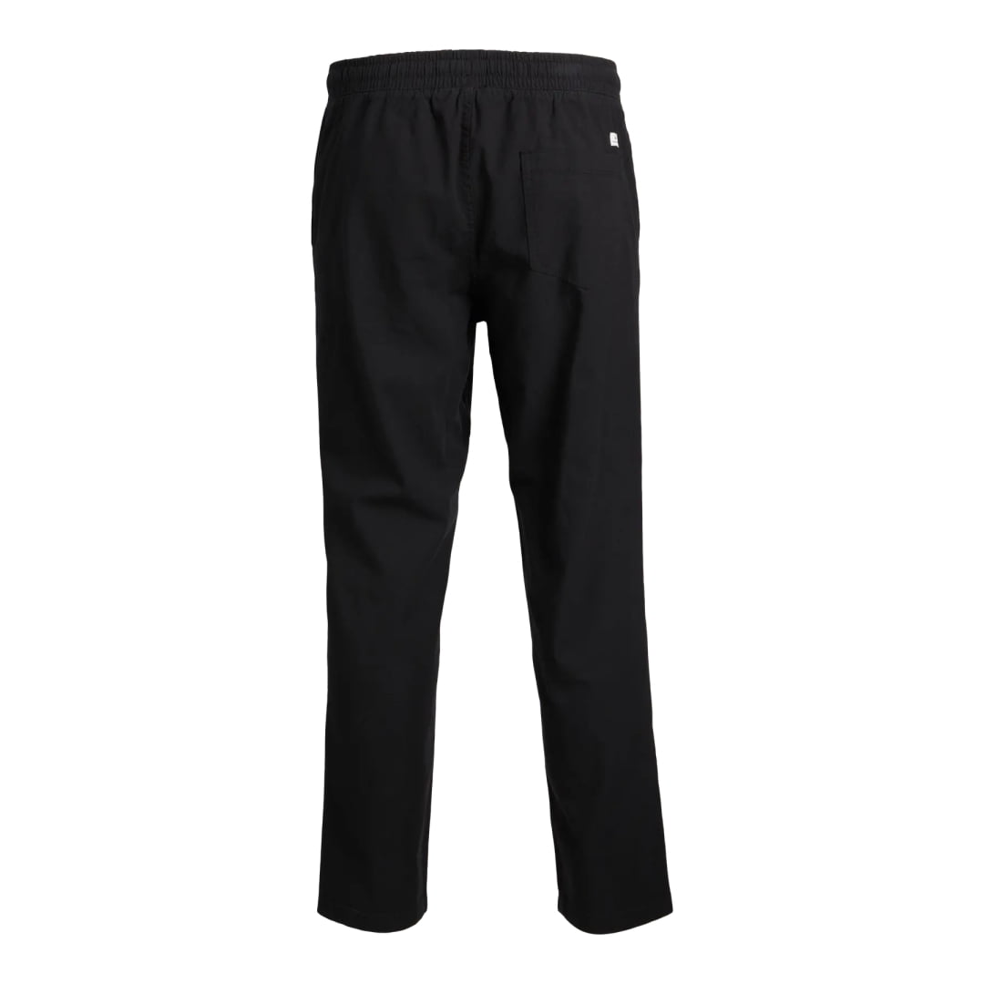 Pantalon Jack & Jones JPSTACE Breeze Jogger Black - Jpstace