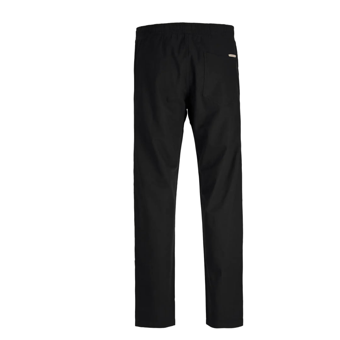 Pantalon Jack & Jones JPSTKANE Summer Linen Blend Jogger