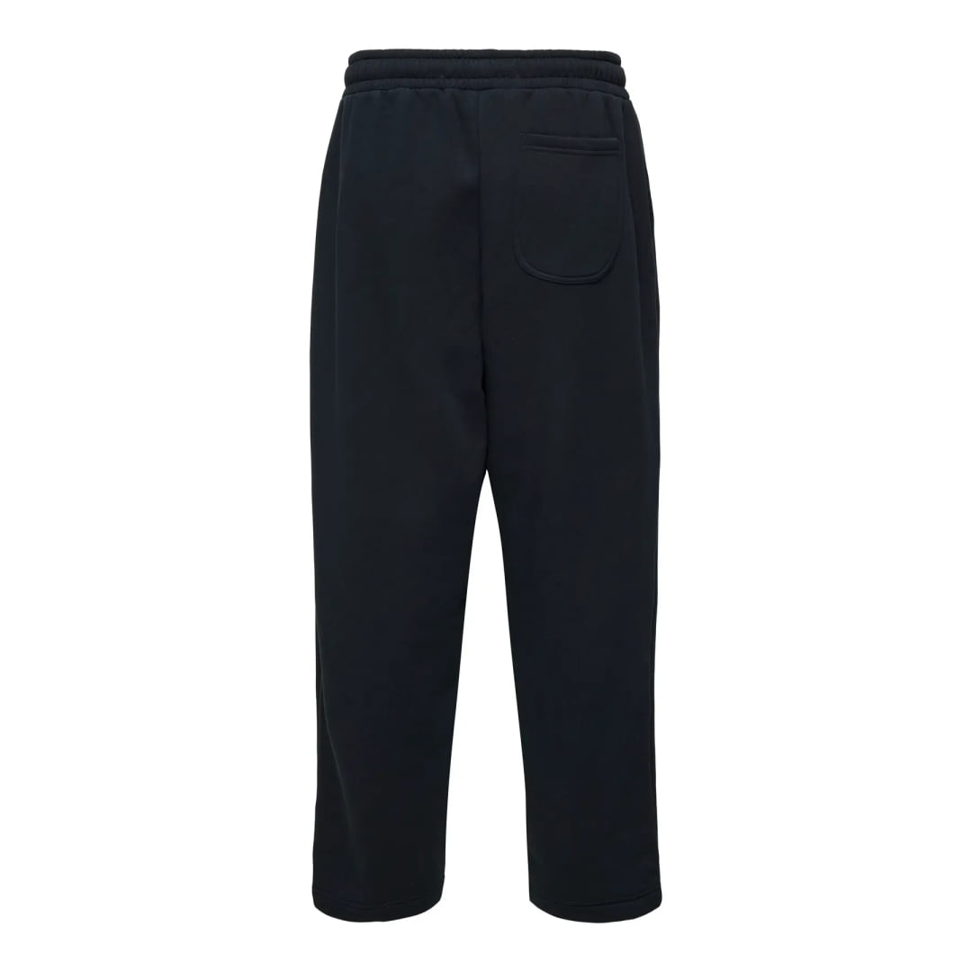 Pantalon Only & Sons Onsceres Wide Black - Insidshop.com