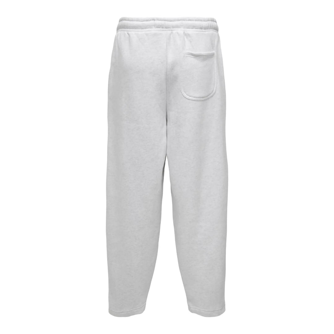 Pantalon Only & Sons Onsceres Wide Super LGM - Lgm