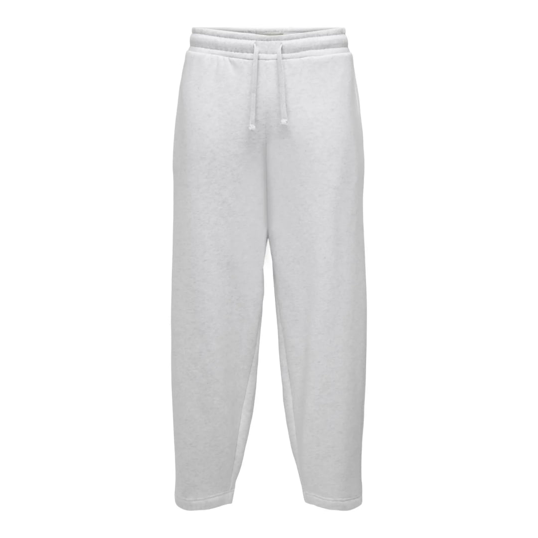 Pantalon Only & Sons Onsceres Wide Super LGM - Lgm