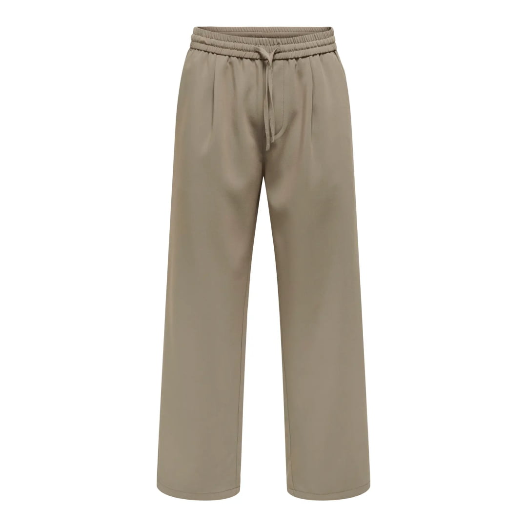 Pantalon Only & Sons Onswill 0292 Loose String Falcon