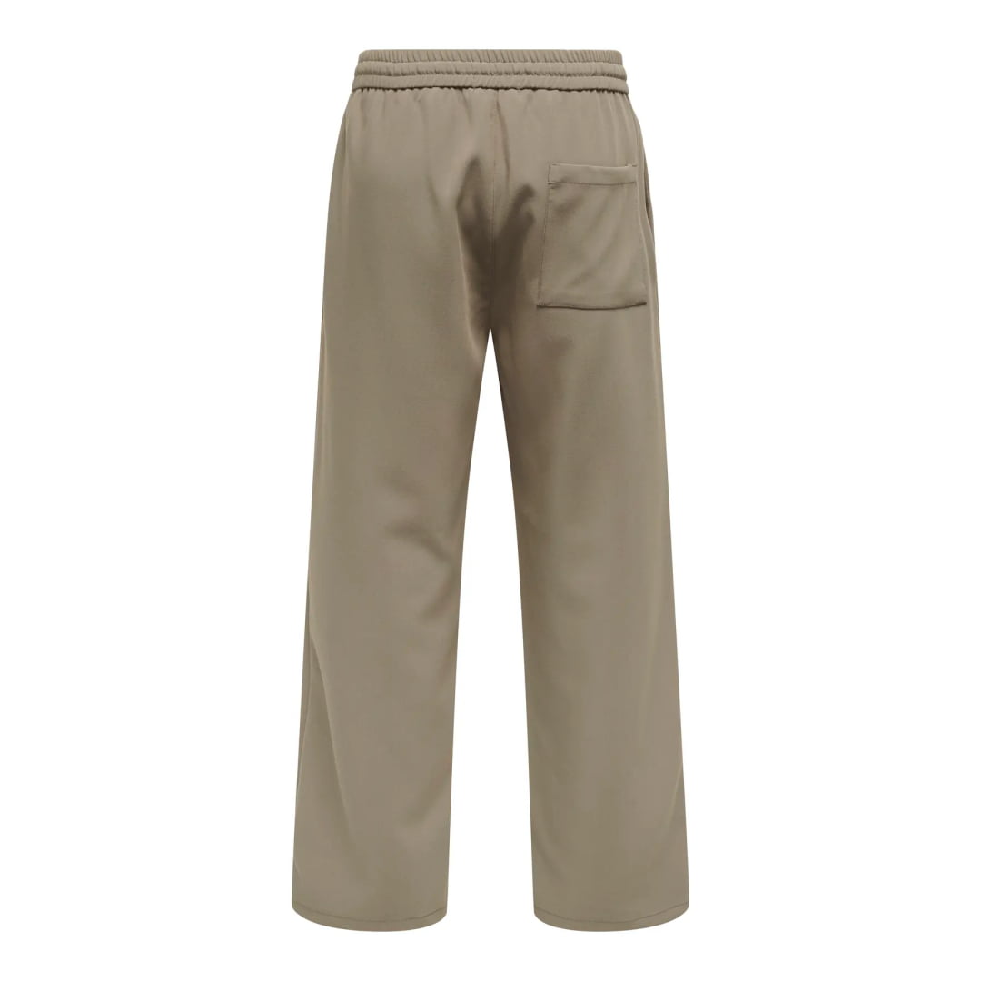 Pantalon Only & Sons Onswill 0292 Loose String Falcon