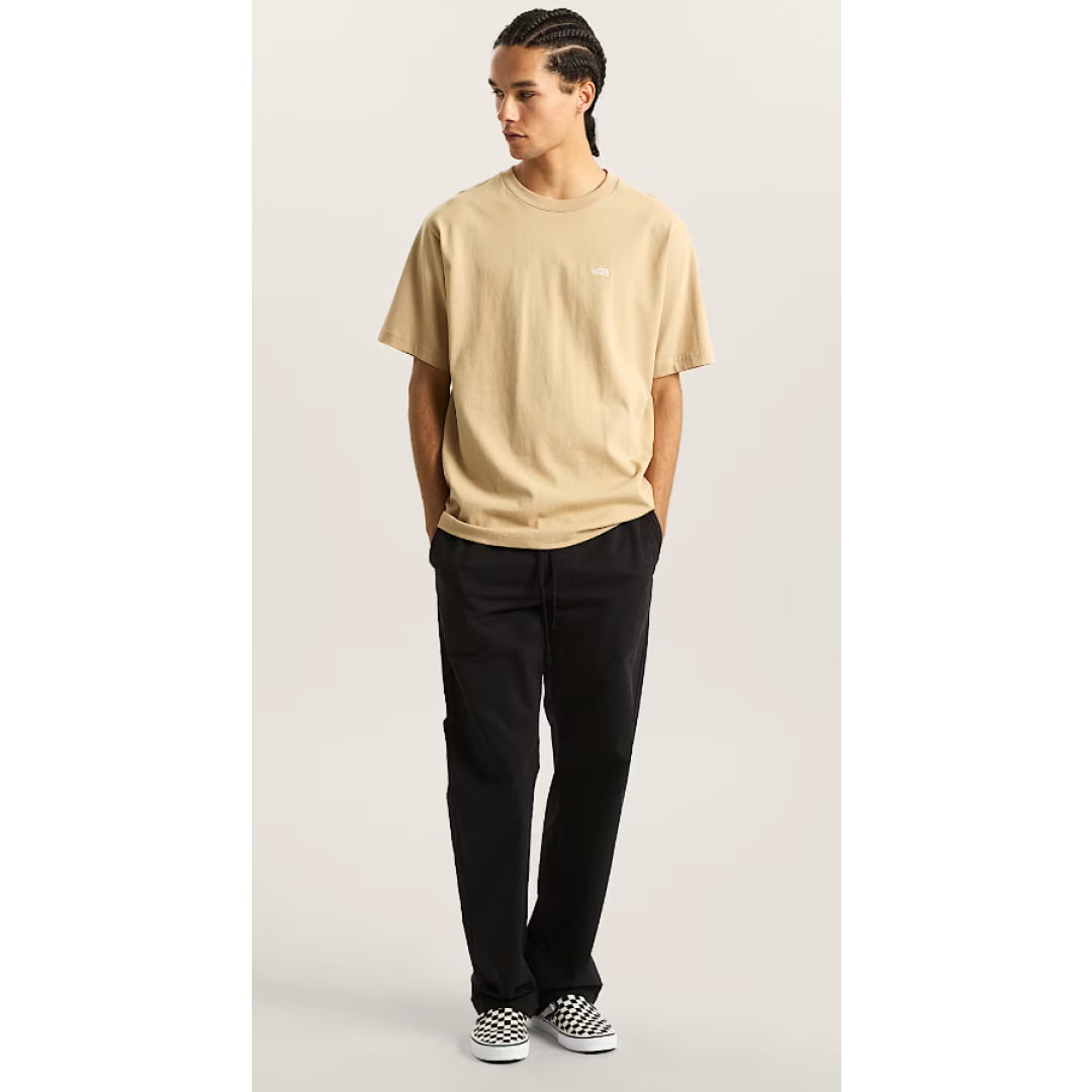 Pantalon VANS Range Relaxed Elastic Vans Insidshop.com