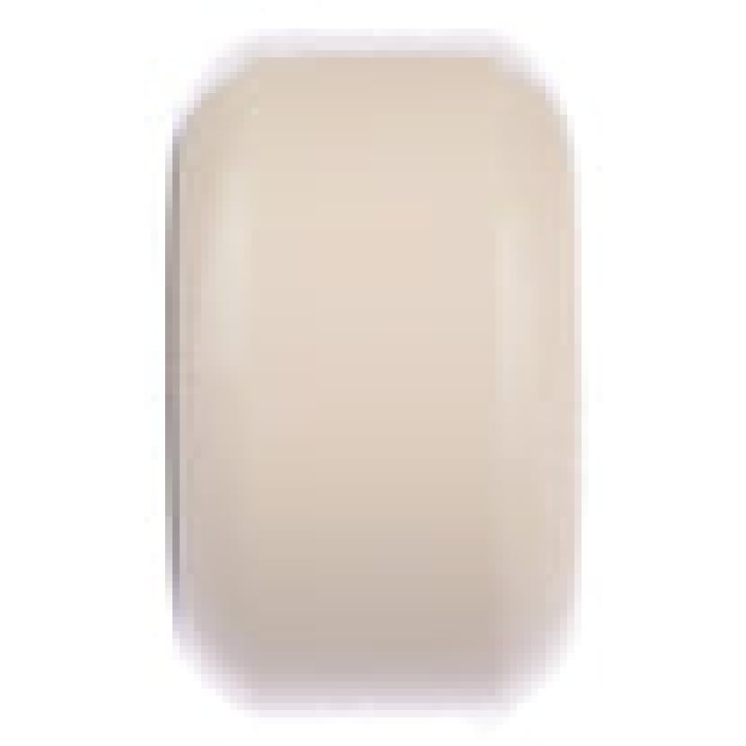 Roues de Skate Powell Peralta 58mm McGill Snake 103A