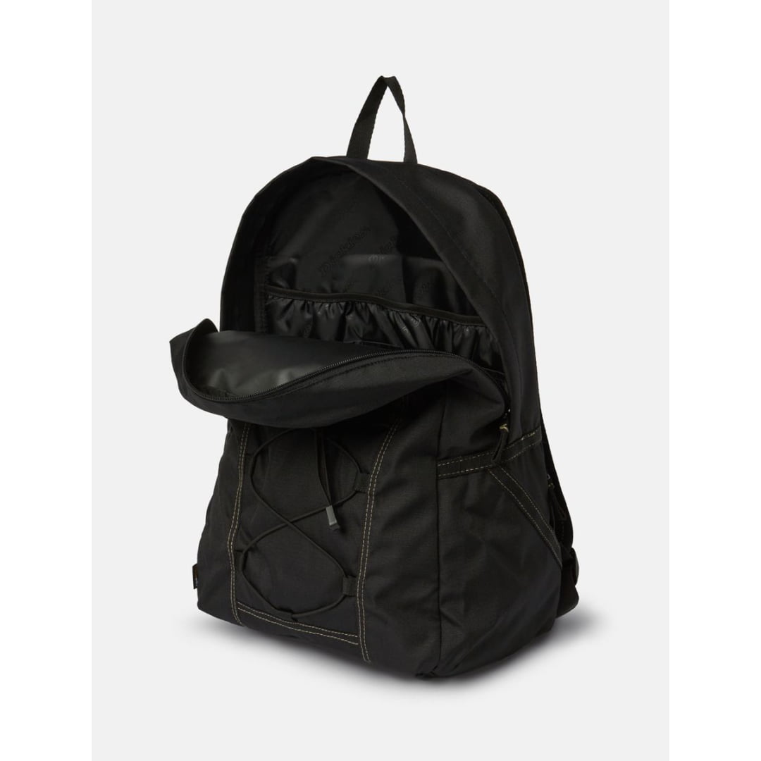 Sac à Dos Dickies Ashville Black - Unique