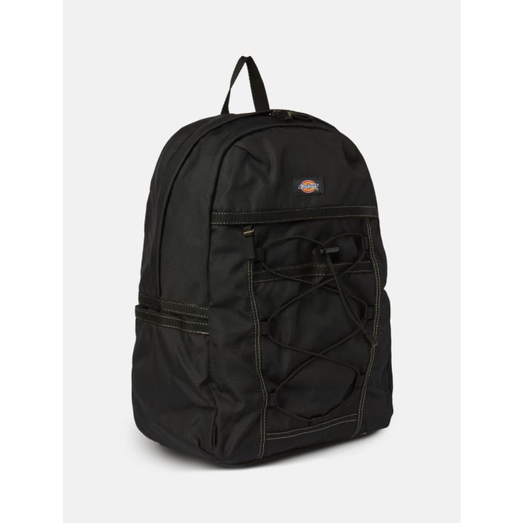 Sac à Dos Dickies Ashville Black - Unique