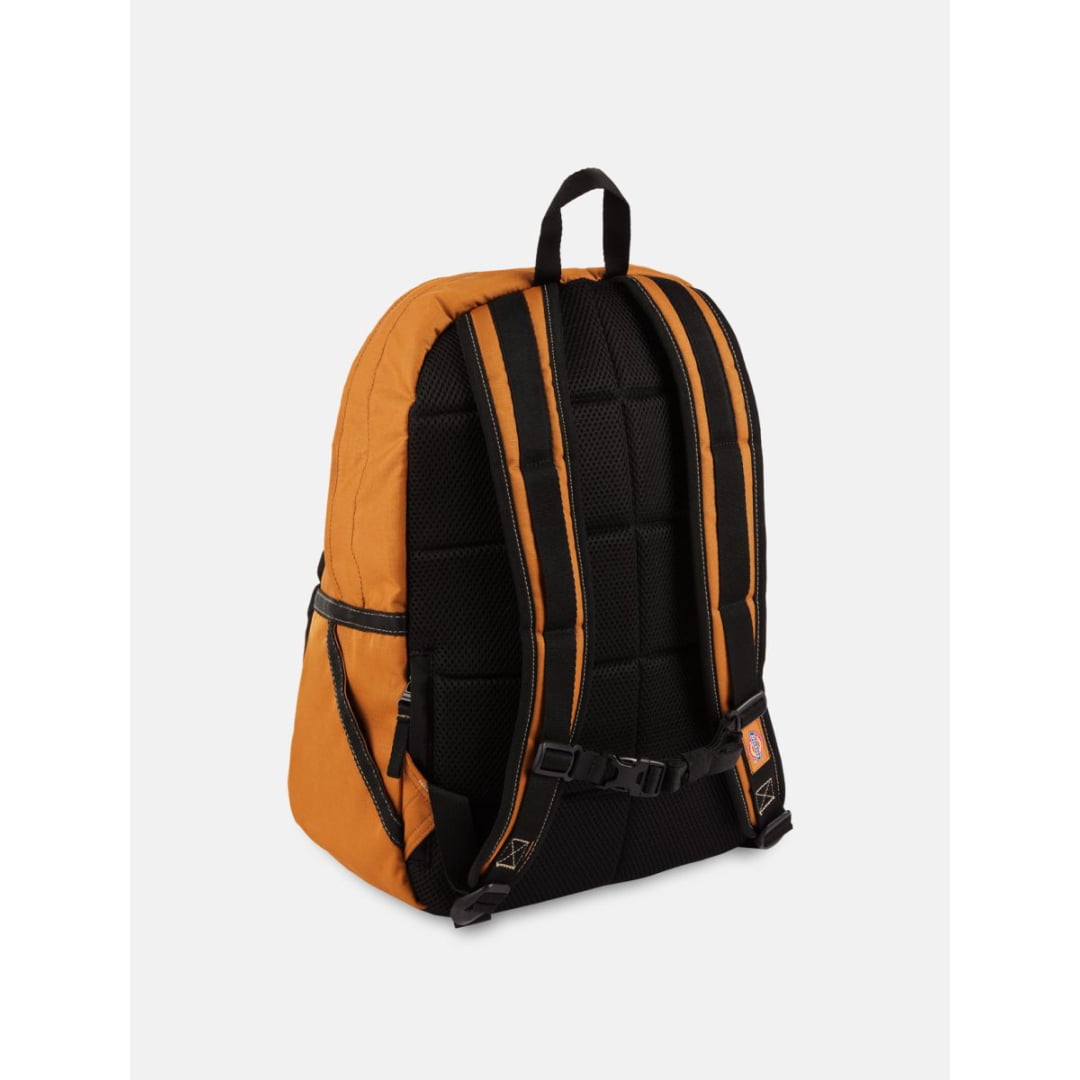 Sac à Dos Dickies Ashville Brown Duck - Unique