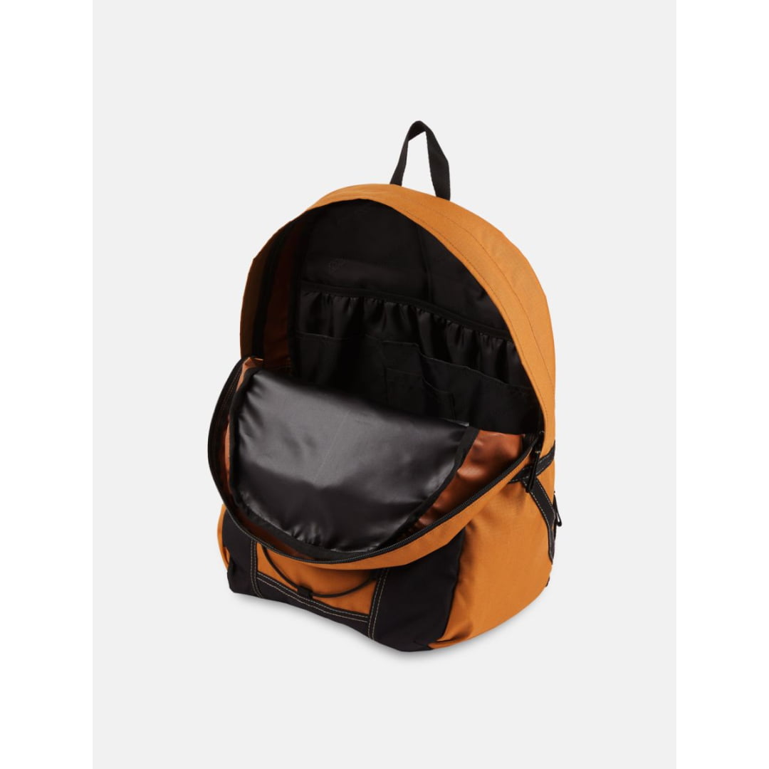 Sac à Dos Dickies Ashville Brown Duck - Unique