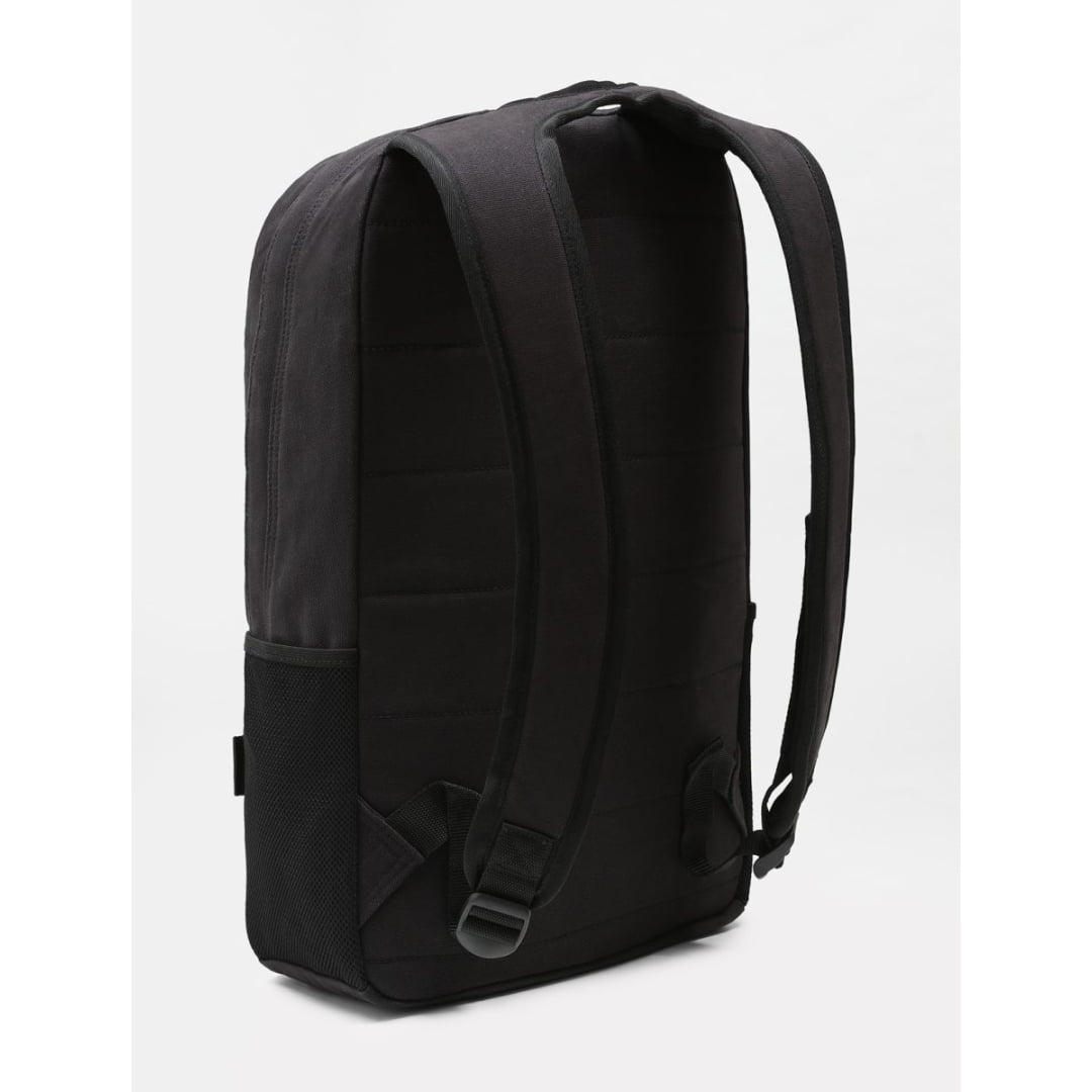 Sac à Dos Dickies Duck Canvas Backpack Plus Black - OS