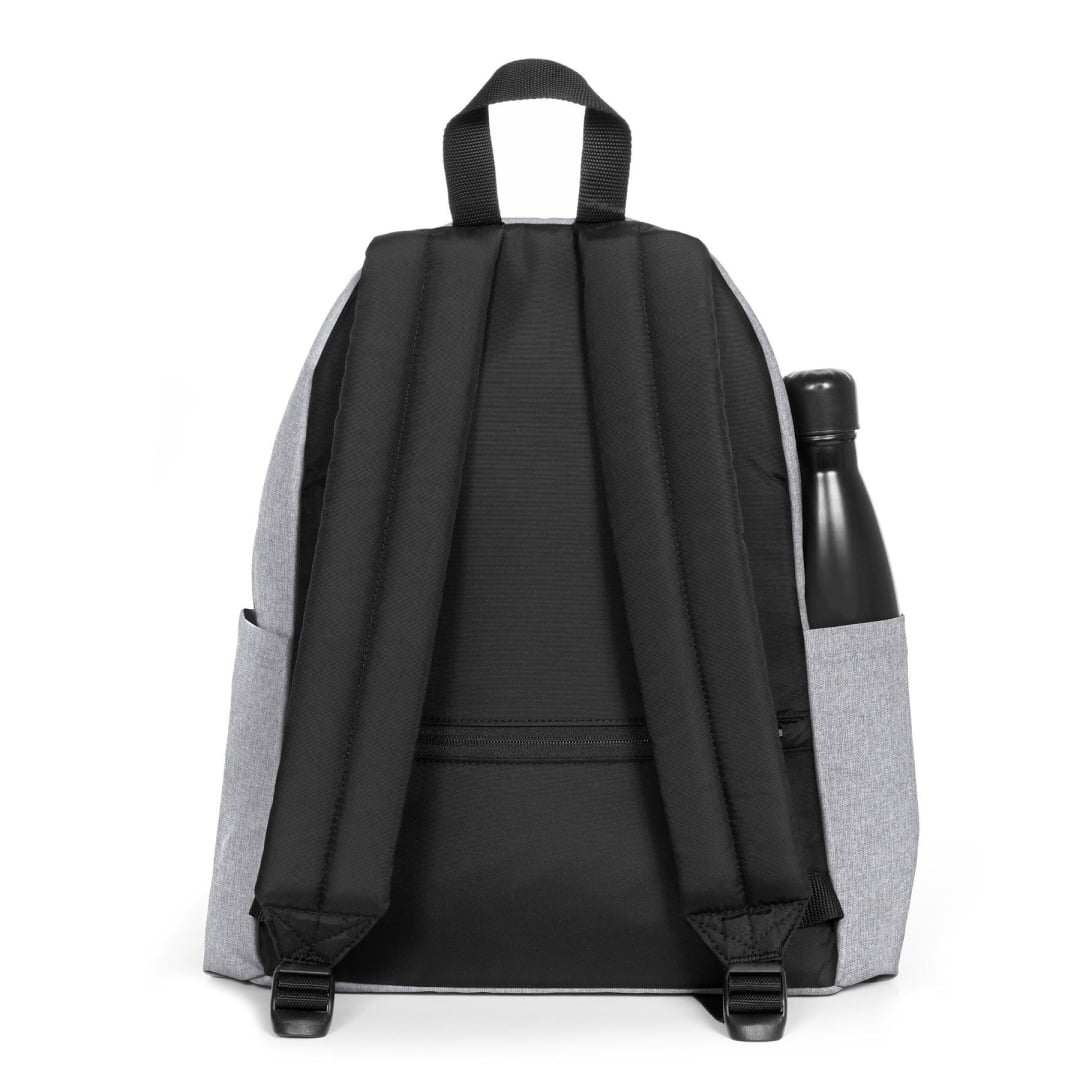 Sac à Dos Eastpak Day Pak’R 363 Sunday Grey - H 40 x L 30 P