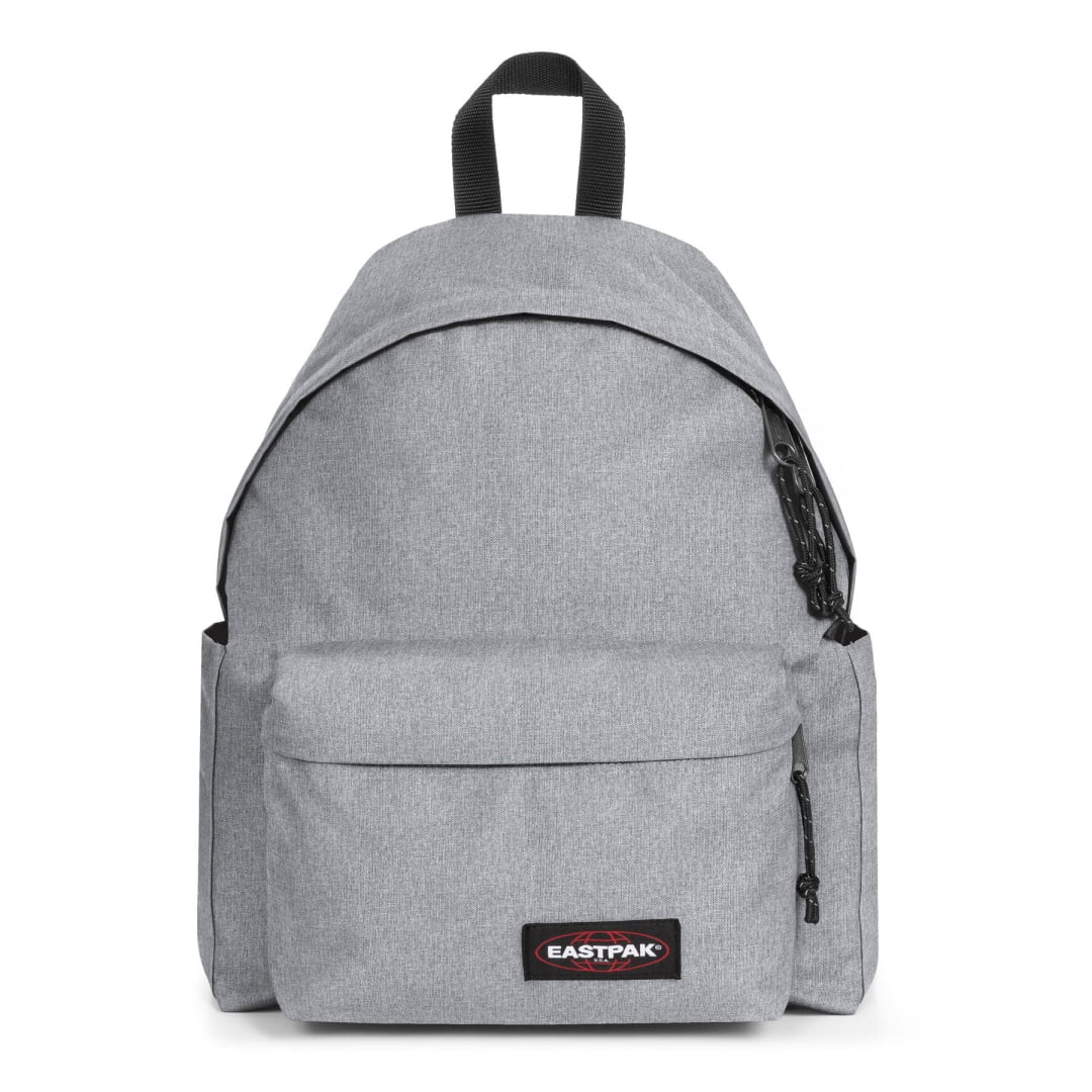 Sac à Dos Eastpak Day Pak’R 363 Sunday Grey - H 40 x L 30 P