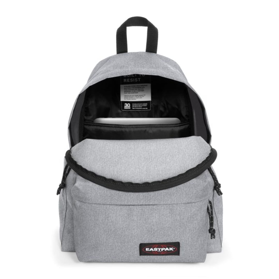 Sac à Dos Eastpak Day Pak’R 363 Sunday Grey - H 40 x L 30 P