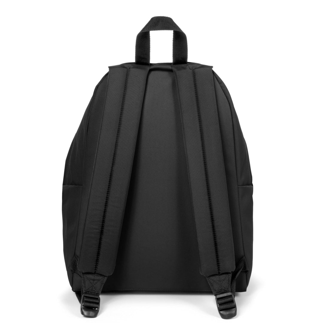 Sac à Dos Eastpak Padded Pak’R 008 Black - H 40 x L 30 P 18