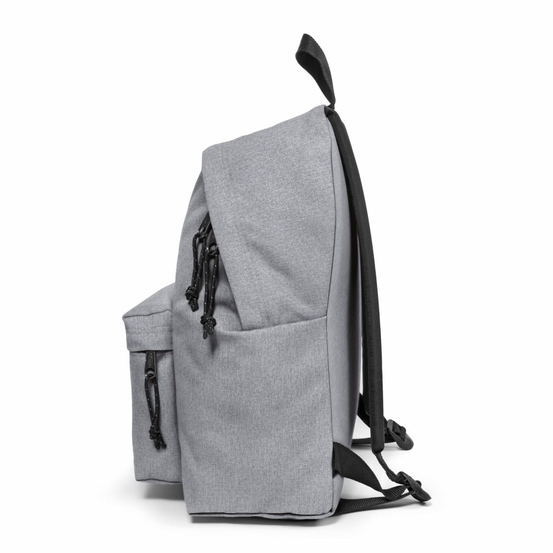 Sac à Dos Eastpak Padded Pak’R 363 Sunday Grey - H 40 x L