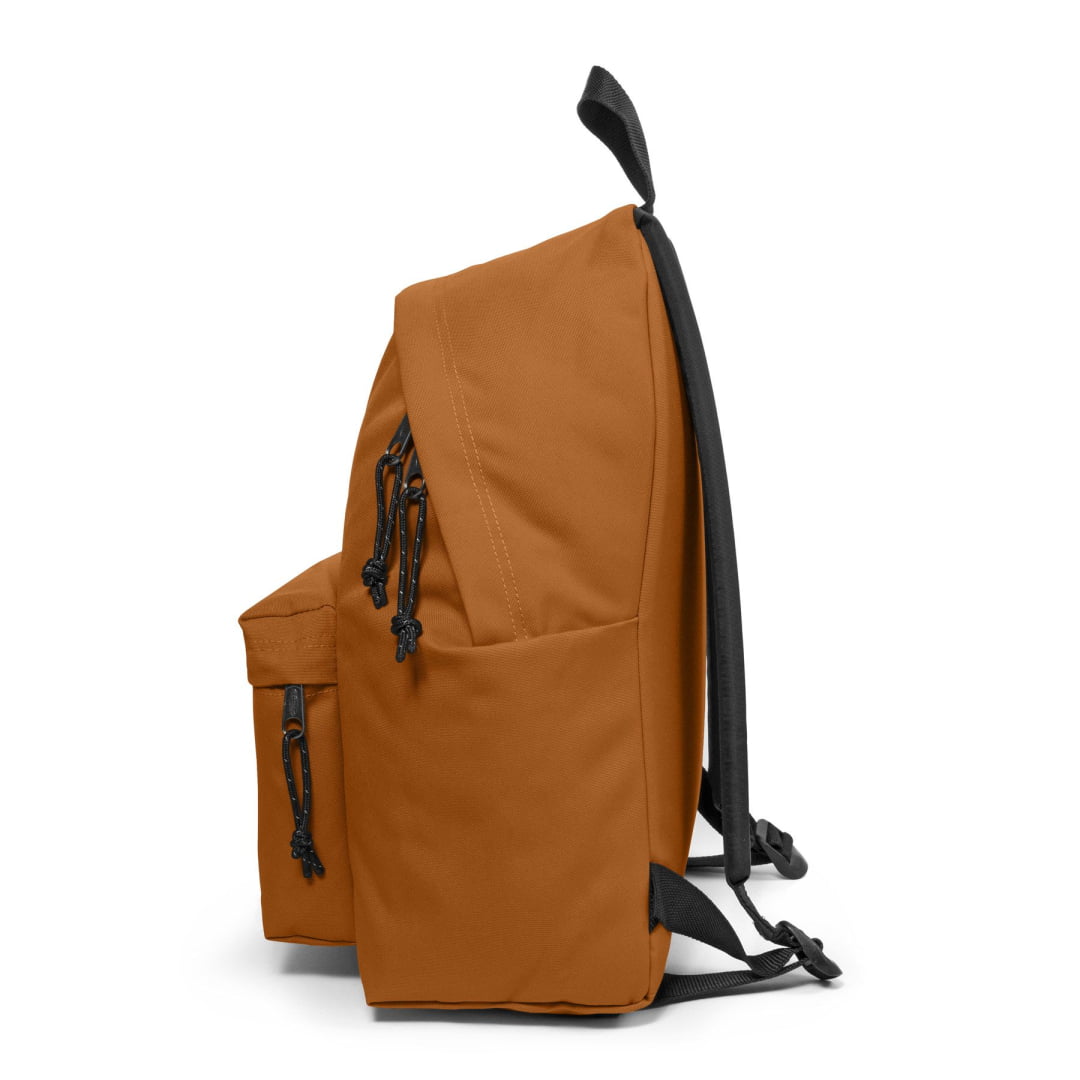 Sac à Dos Eastpak Padded Pak’R 6V1 Caramel Brown - H 40 x L